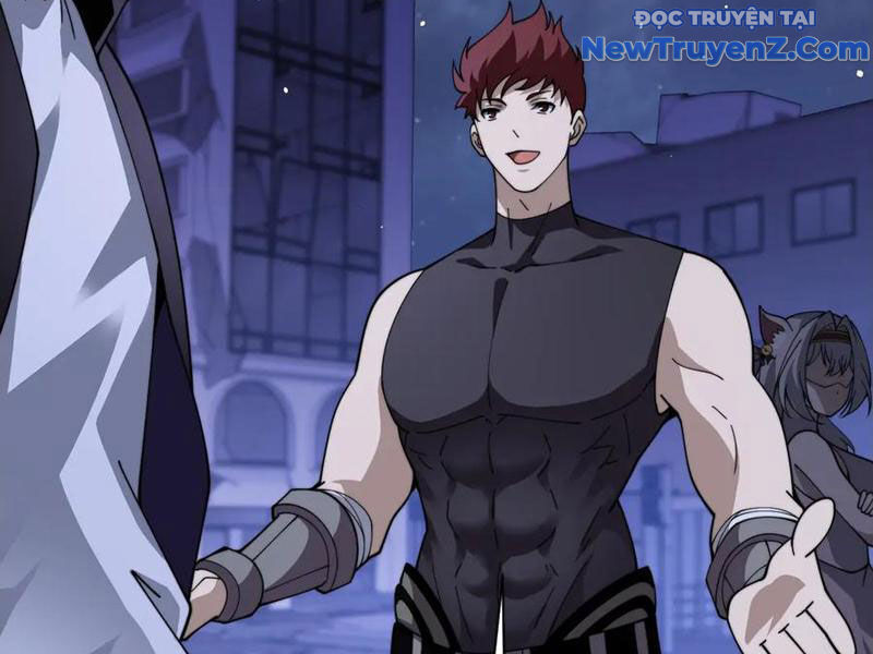 Sức Mạnh Tối Đa? Ta Lại Là Vong Linh Sư! Chapter 105 - 5