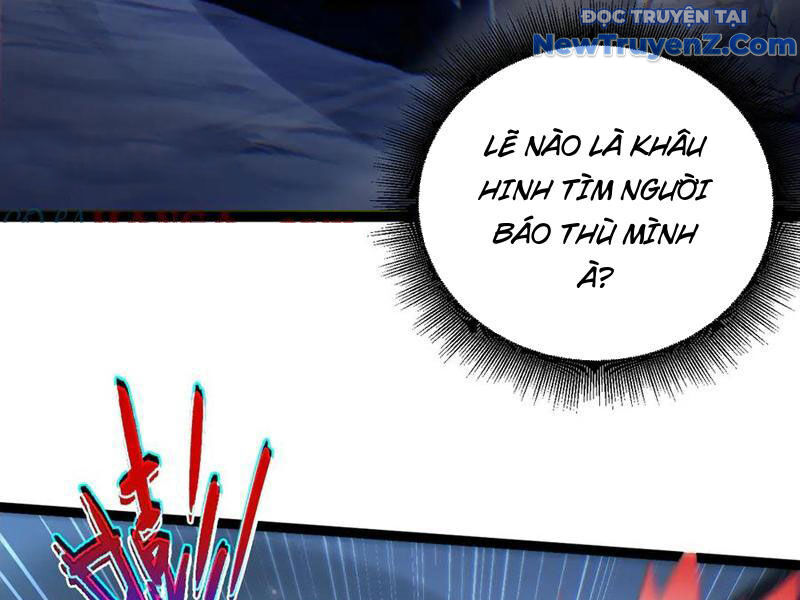 Sức Mạnh Tối Đa? Ta Lại Là Vong Linh Sư! Chapter 105 - 41