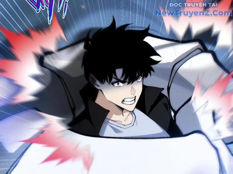 Sức Mạnh Tối Đa? Ta Lại Là Vong Linh Sư! Chapter 105 - 42