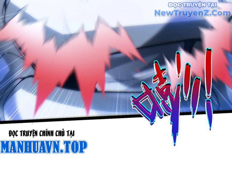 Sức Mạnh Tối Đa? Ta Lại Là Vong Linh Sư! Chapter 105 - 43