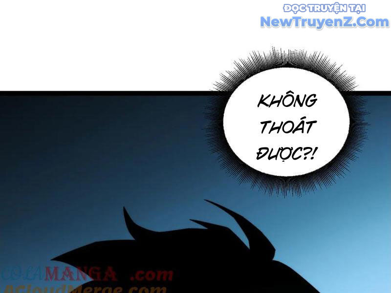 Sức Mạnh Tối Đa? Ta Lại Là Vong Linh Sư! Chapter 105 - 44