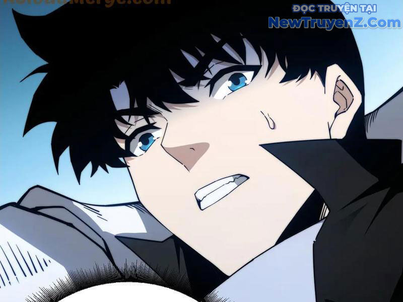 Sức Mạnh Tối Đa? Ta Lại Là Vong Linh Sư! Chapter 105 - 45