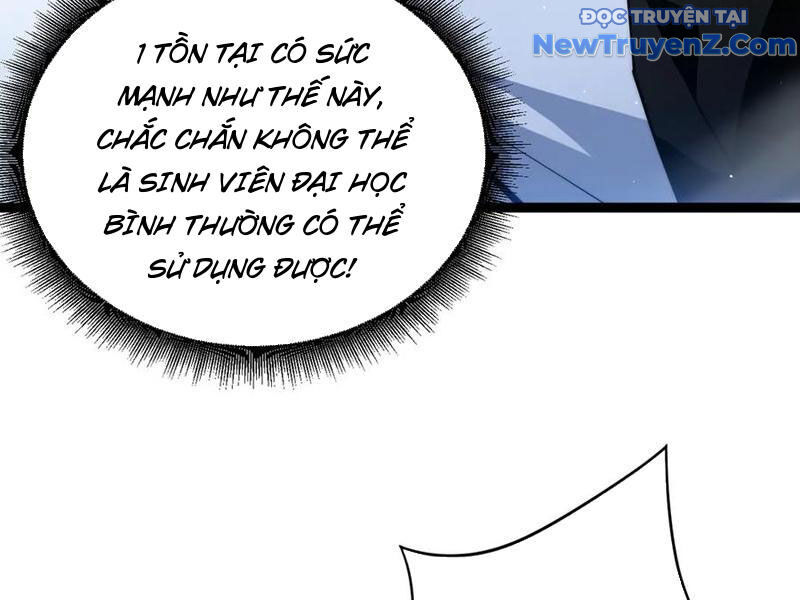 Sức Mạnh Tối Đa? Ta Lại Là Vong Linh Sư! Chapter 105 - 46
