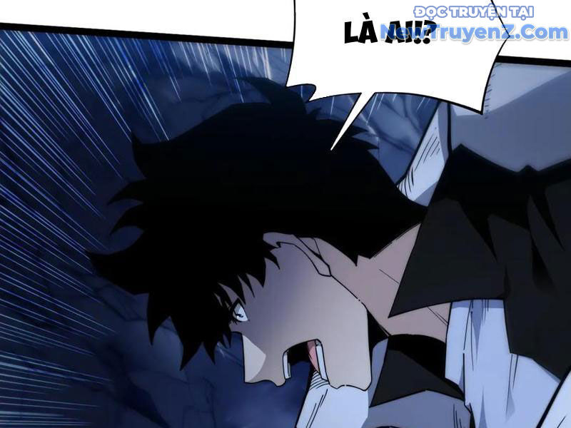 Sức Mạnh Tối Đa? Ta Lại Là Vong Linh Sư! Chapter 105 - 47