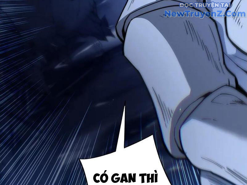 Sức Mạnh Tối Đa? Ta Lại Là Vong Linh Sư! Chapter 105 - 48