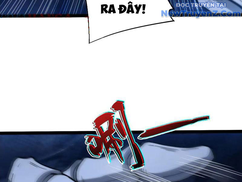 Sức Mạnh Tối Đa? Ta Lại Là Vong Linh Sư! Chapter 105 - 49