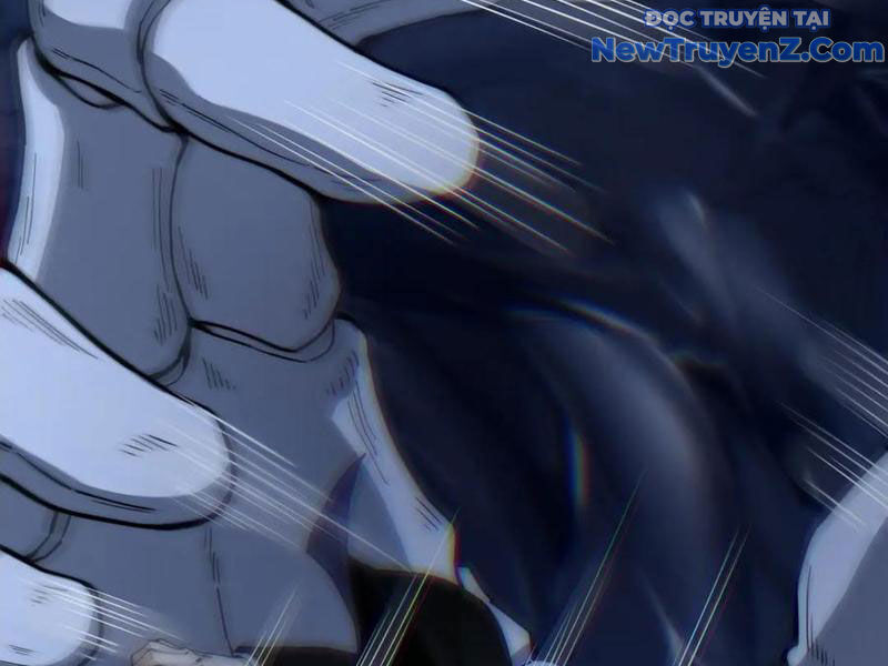 Sức Mạnh Tối Đa? Ta Lại Là Vong Linh Sư! Chapter 105 - 50