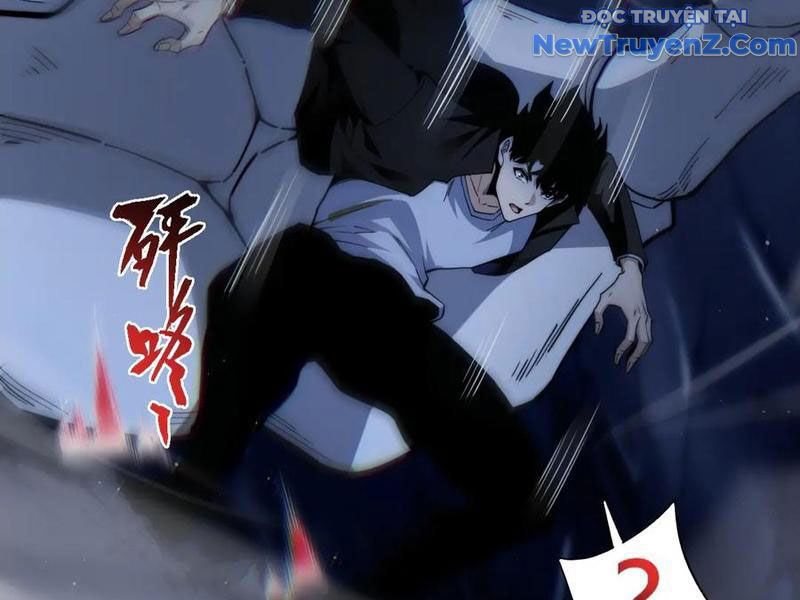 Sức Mạnh Tối Đa? Ta Lại Là Vong Linh Sư! Chapter 105 - 51