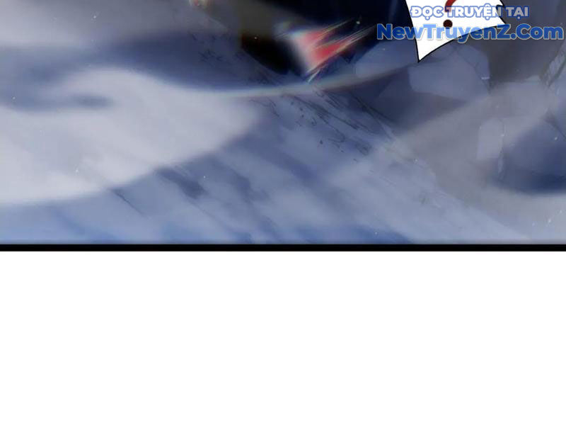 Sức Mạnh Tối Đa? Ta Lại Là Vong Linh Sư! Chapter 105 - 52