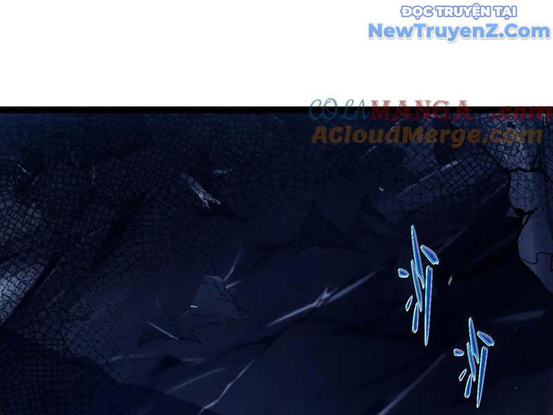 Sức Mạnh Tối Đa? Ta Lại Là Vong Linh Sư! Chapter 105 - 53