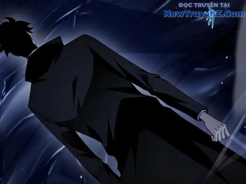 Sức Mạnh Tối Đa? Ta Lại Là Vong Linh Sư! Chapter 105 - 54