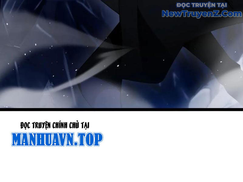 Sức Mạnh Tối Đa? Ta Lại Là Vong Linh Sư! Chapter 105 - 55