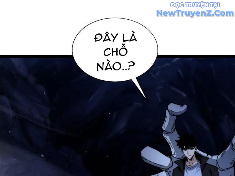 Sức Mạnh Tối Đa? Ta Lại Là Vong Linh Sư! Chapter 105 - 56