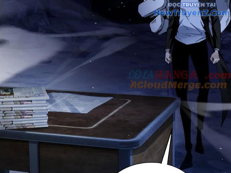 Sức Mạnh Tối Đa? Ta Lại Là Vong Linh Sư! Chapter 105 - 57