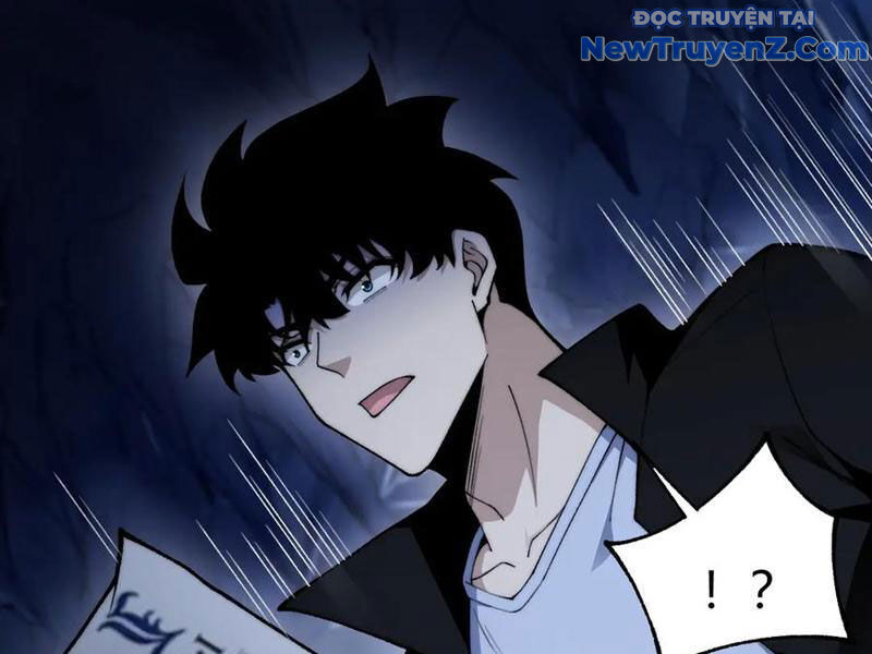 Sức Mạnh Tối Đa? Ta Lại Là Vong Linh Sư! Chapter 105 - 59