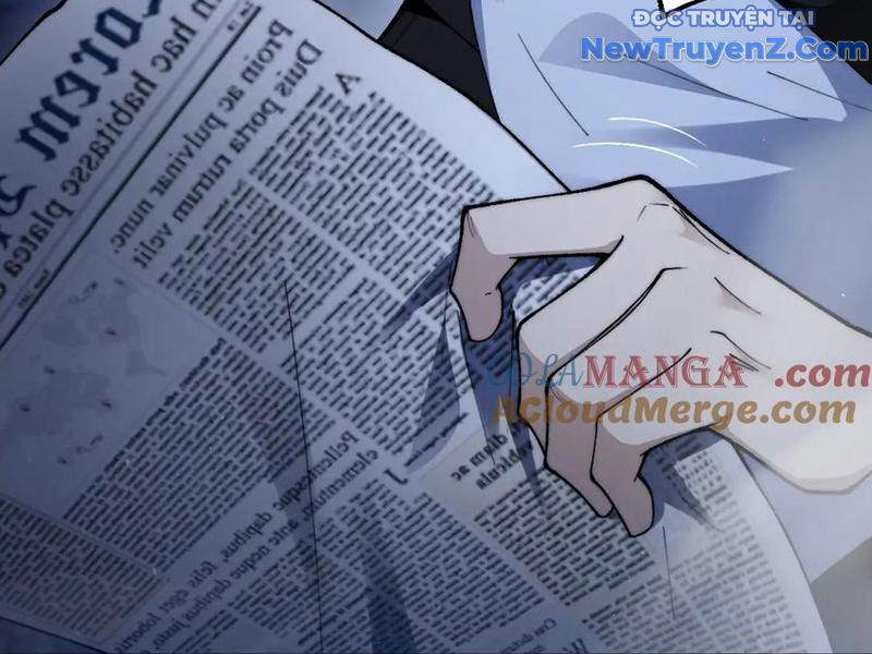 Sức Mạnh Tối Đa? Ta Lại Là Vong Linh Sư! Chapter 105 - 60