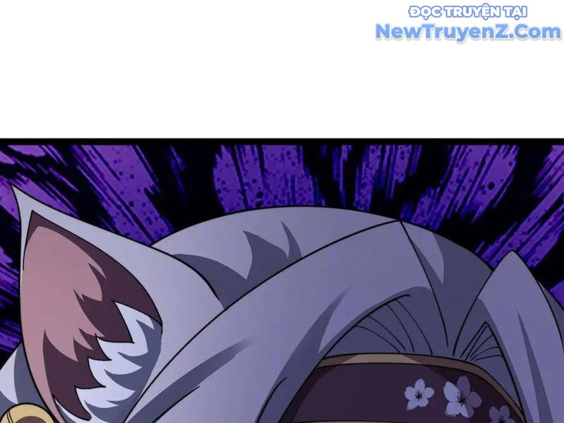 Sức Mạnh Tối Đa? Ta Lại Là Vong Linh Sư! Chapter 105 - 7