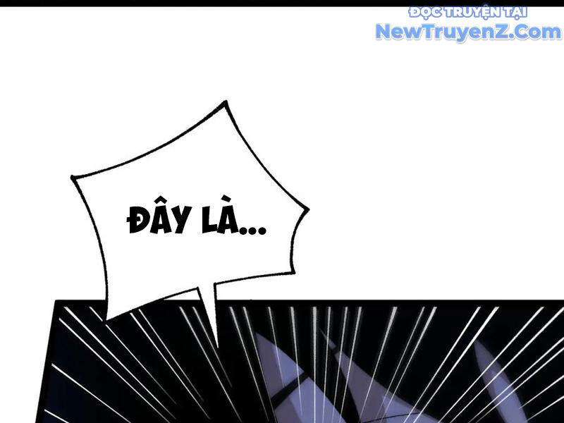 Sức Mạnh Tối Đa? Ta Lại Là Vong Linh Sư! Chapter 105 - 61