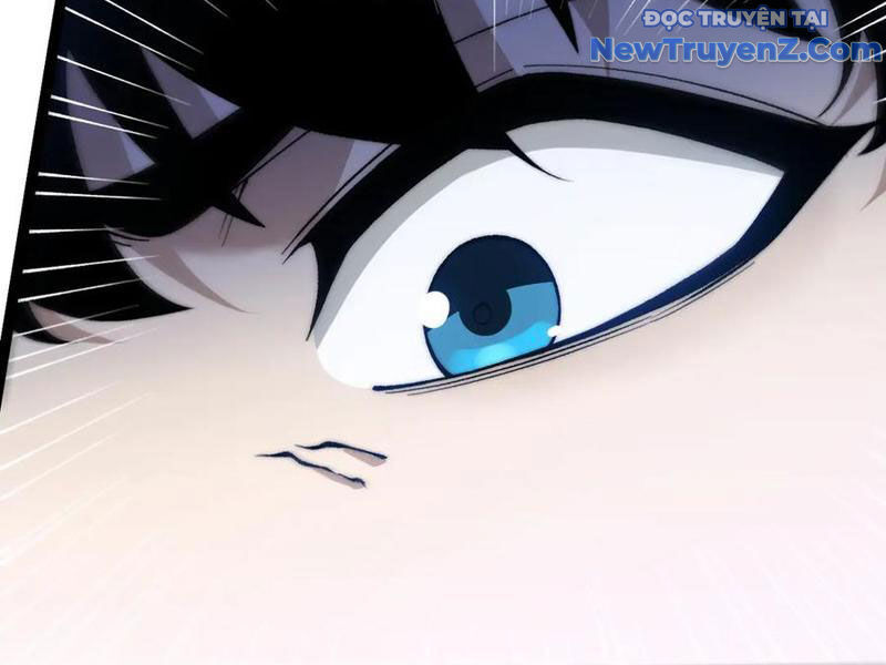 Sức Mạnh Tối Đa? Ta Lại Là Vong Linh Sư! Chapter 105 - 62