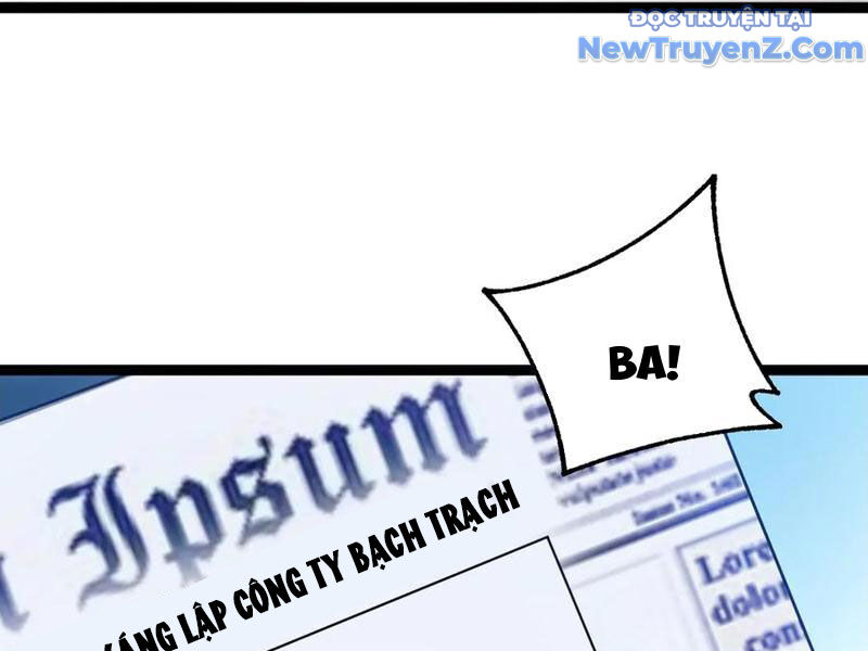 Sức Mạnh Tối Đa? Ta Lại Là Vong Linh Sư! Chapter 105 - 63