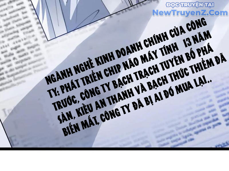 Sức Mạnh Tối Đa? Ta Lại Là Vong Linh Sư! Chapter 105 - 65