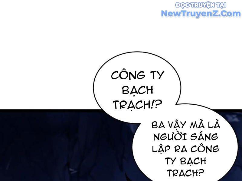 Sức Mạnh Tối Đa? Ta Lại Là Vong Linh Sư! Chapter 105 - 66