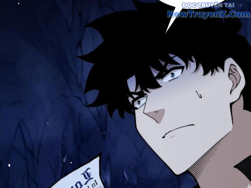 Sức Mạnh Tối Đa? Ta Lại Là Vong Linh Sư! Chapter 105 - 67