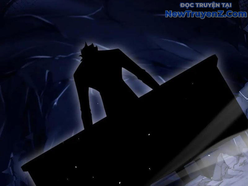 Sức Mạnh Tối Đa? Ta Lại Là Vong Linh Sư! Chapter 105 - 70