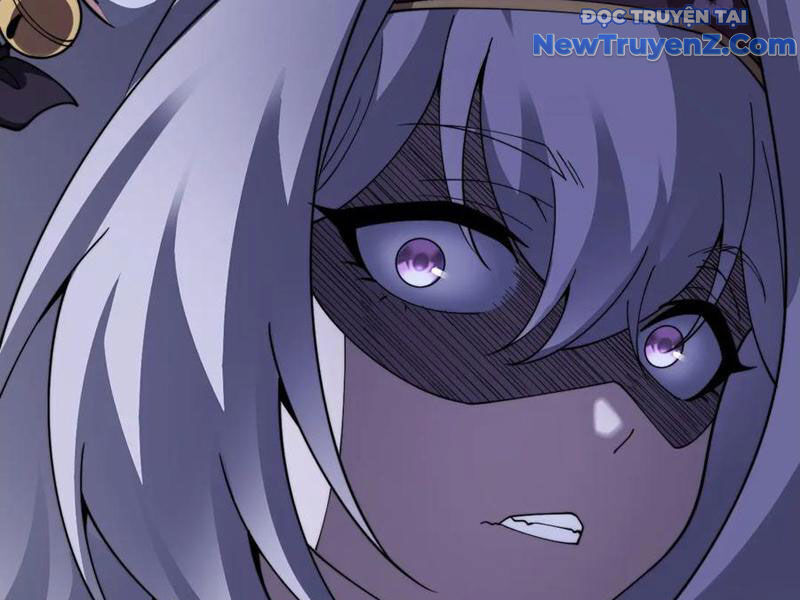 Sức Mạnh Tối Đa? Ta Lại Là Vong Linh Sư! Chapter 105 - 8