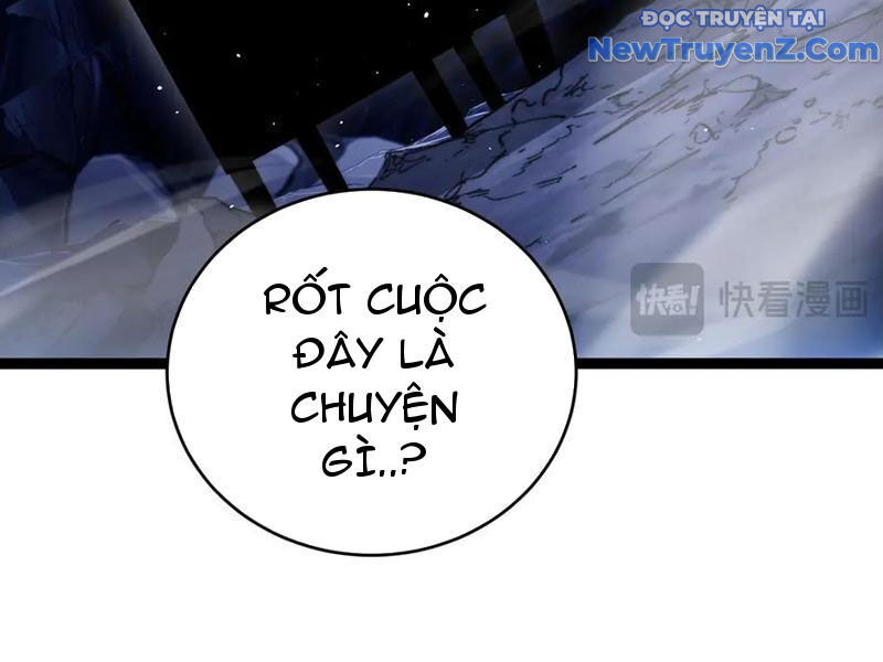 Sức Mạnh Tối Đa? Ta Lại Là Vong Linh Sư! Chapter 105 - 71