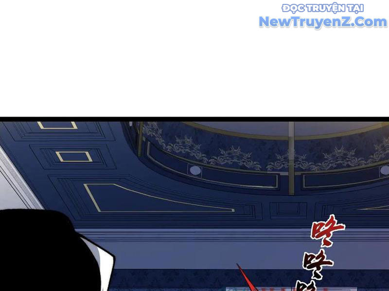 Sức Mạnh Tối Đa? Ta Lại Là Vong Linh Sư! Chapter 105 - 72