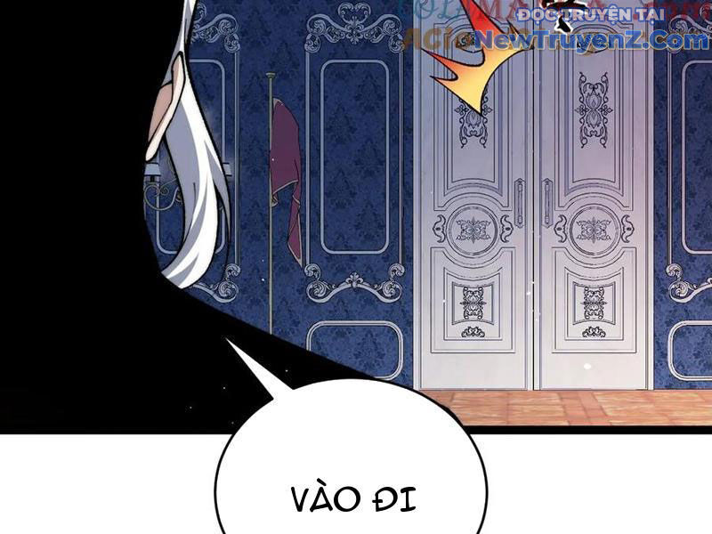 Sức Mạnh Tối Đa? Ta Lại Là Vong Linh Sư! Chapter 105 - 73