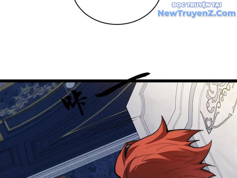 Sức Mạnh Tối Đa? Ta Lại Là Vong Linh Sư! Chapter 105 - 74