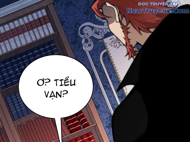 Sức Mạnh Tối Đa? Ta Lại Là Vong Linh Sư! Chapter 105 - 75