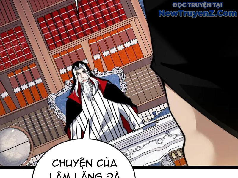 Sức Mạnh Tối Đa? Ta Lại Là Vong Linh Sư! Chapter 105 - 76