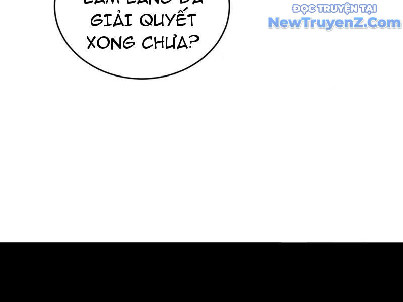 Sức Mạnh Tối Đa? Ta Lại Là Vong Linh Sư! Chapter 105 - 77