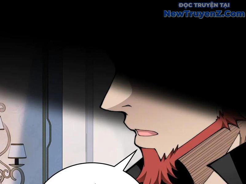 Sức Mạnh Tối Đa? Ta Lại Là Vong Linh Sư! Chapter 105 - 79