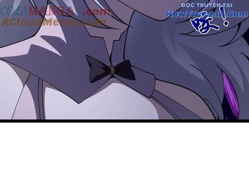 Sức Mạnh Tối Đa? Ta Lại Là Vong Linh Sư! Chapter 105 - 9