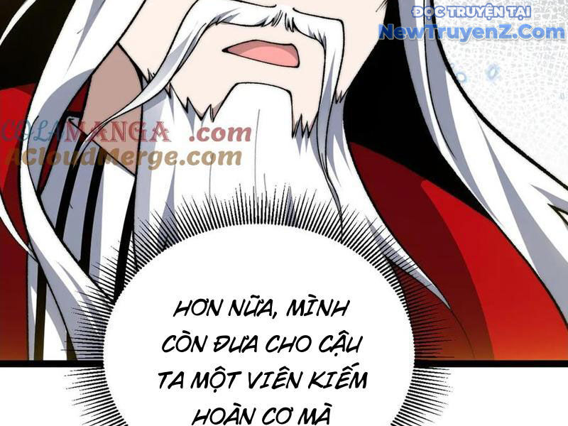 Sức Mạnh Tối Đa? Ta Lại Là Vong Linh Sư! Chapter 105 - 82