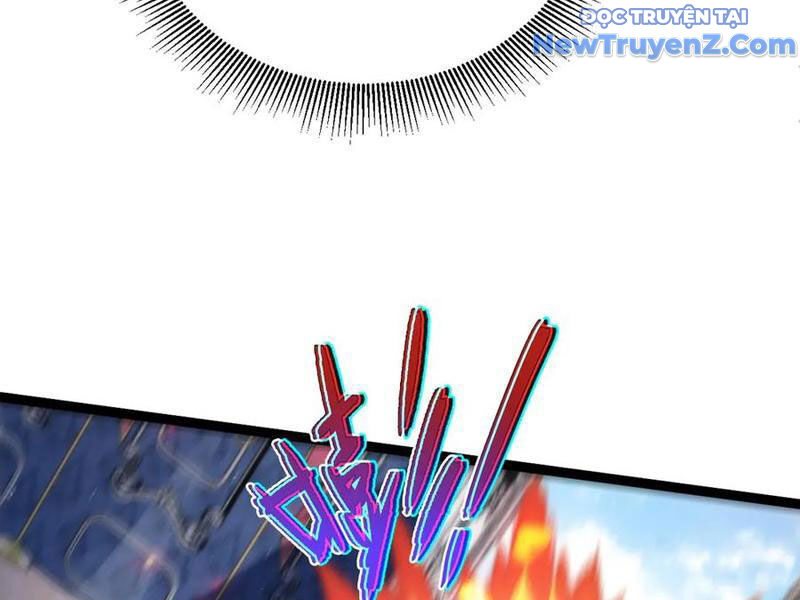 Sức Mạnh Tối Đa? Ta Lại Là Vong Linh Sư! Chapter 105 - 83