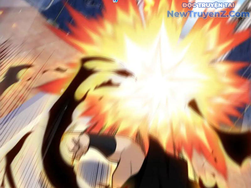 Sức Mạnh Tối Đa? Ta Lại Là Vong Linh Sư! Chapter 105 - 84