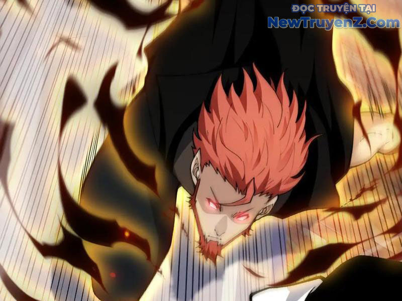 Sức Mạnh Tối Đa? Ta Lại Là Vong Linh Sư! Chapter 105 - 85