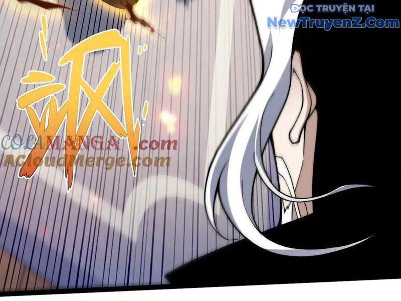 Sức Mạnh Tối Đa? Ta Lại Là Vong Linh Sư! Chapter 105 - 86