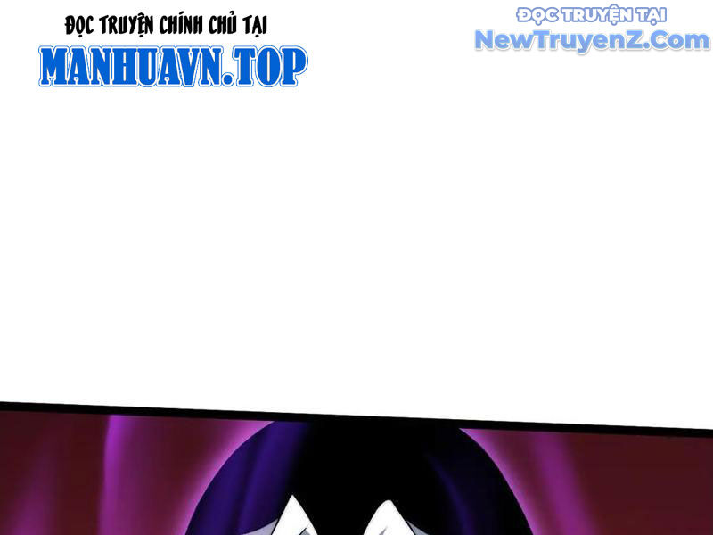 Sức Mạnh Tối Đa? Ta Lại Là Vong Linh Sư! Chapter 105 - 87