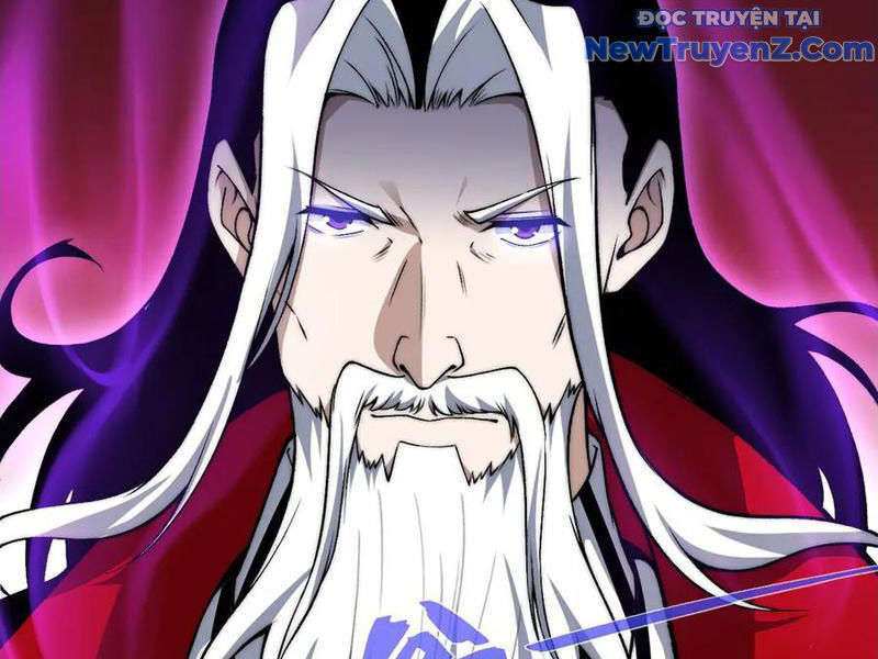 Sức Mạnh Tối Đa? Ta Lại Là Vong Linh Sư! Chapter 105 - 88