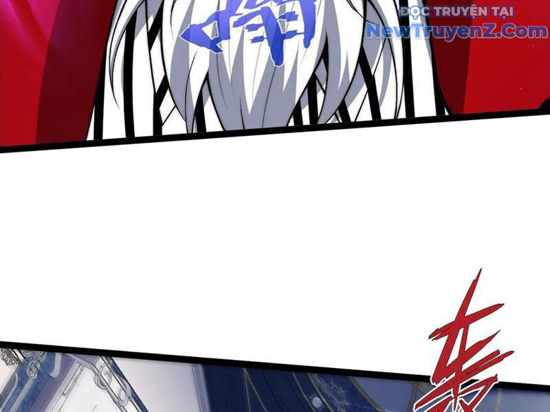 Sức Mạnh Tối Đa? Ta Lại Là Vong Linh Sư! Chapter 105 - 89