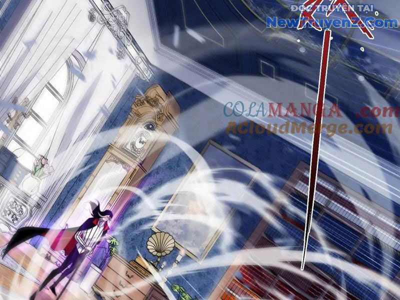 Sức Mạnh Tối Đa? Ta Lại Là Vong Linh Sư! Chapter 105 - 90