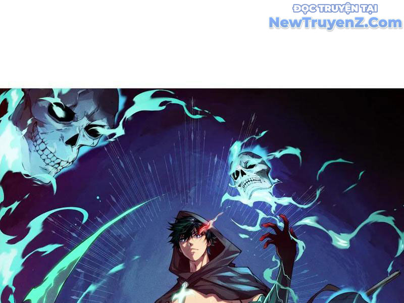 Sức Mạnh Tối Đa? Ta Lại Là Vong Linh Sư! Chapter 105 - 10