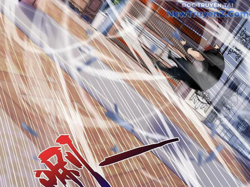 Sức Mạnh Tối Đa? Ta Lại Là Vong Linh Sư! Chapter 105 - 91