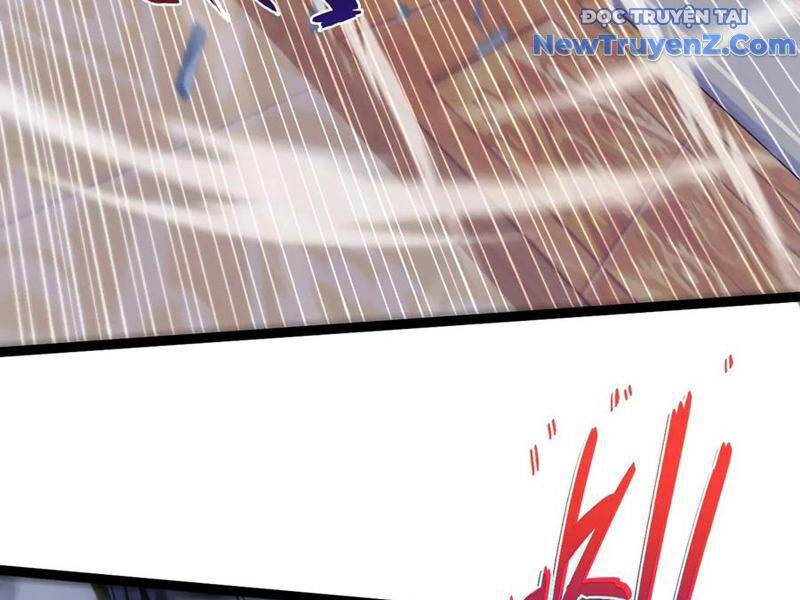 Sức Mạnh Tối Đa? Ta Lại Là Vong Linh Sư! Chapter 105 - 92